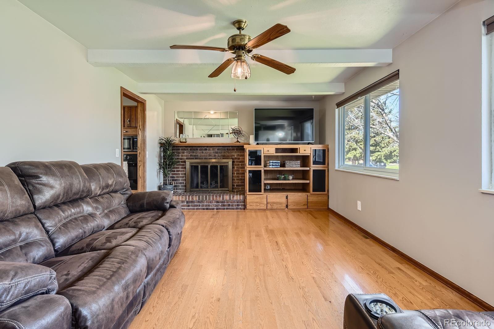 MLS Image #21 for 6458 w clifton place,littleton, Colorado