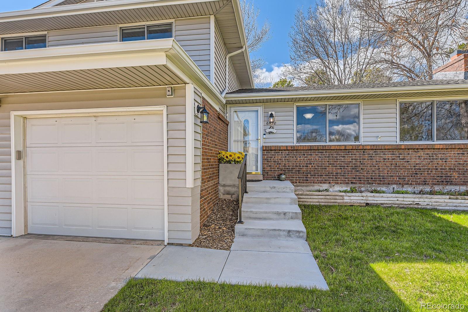 MLS Image #27 for 6458 w clifton place,littleton, Colorado