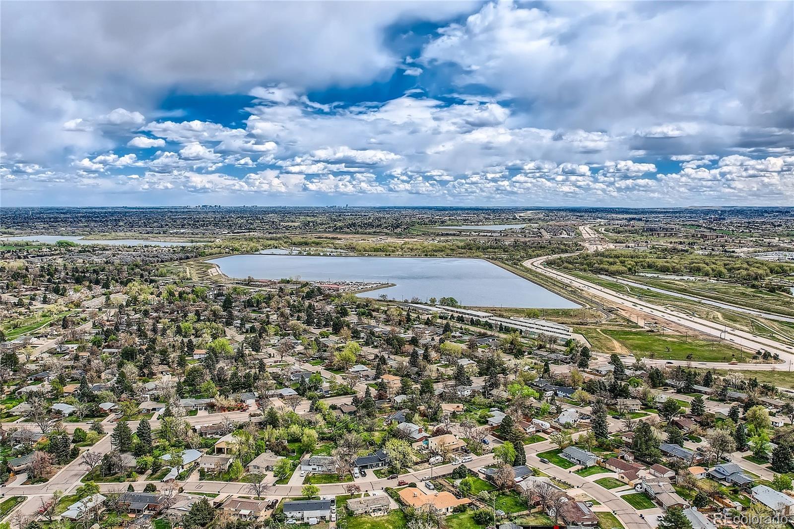 MLS Image #34 for 6458 w clifton place,littleton, Colorado