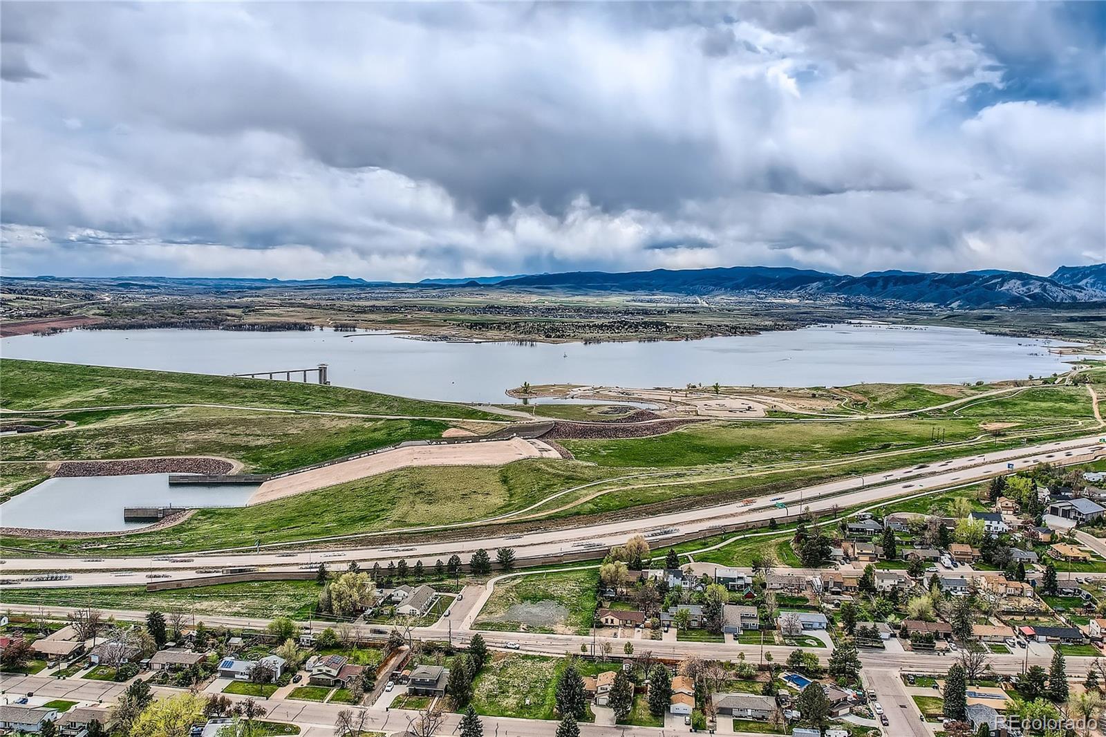 MLS Image #35 for 6458 w clifton place,littleton, Colorado