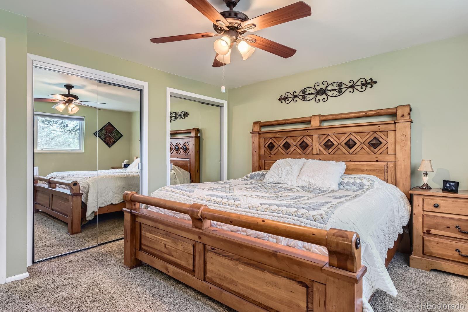 MLS Image #6 for 6458 w clifton place,littleton, Colorado