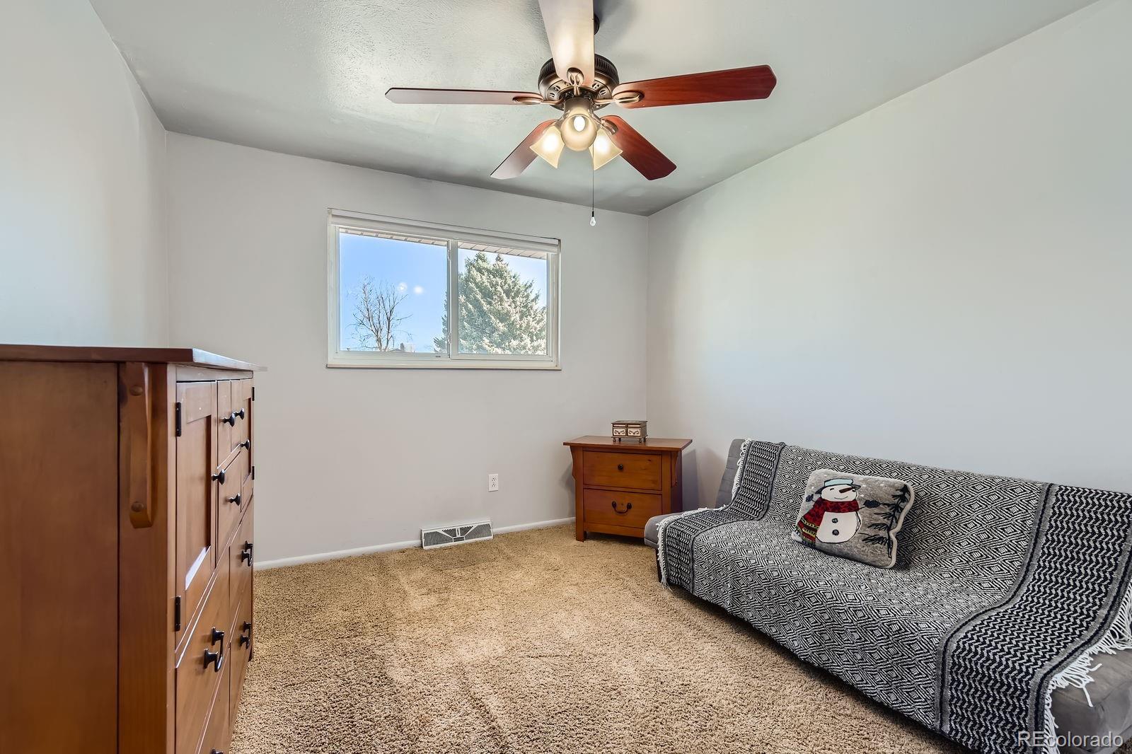MLS Image #8 for 6458 w clifton place,littleton, Colorado