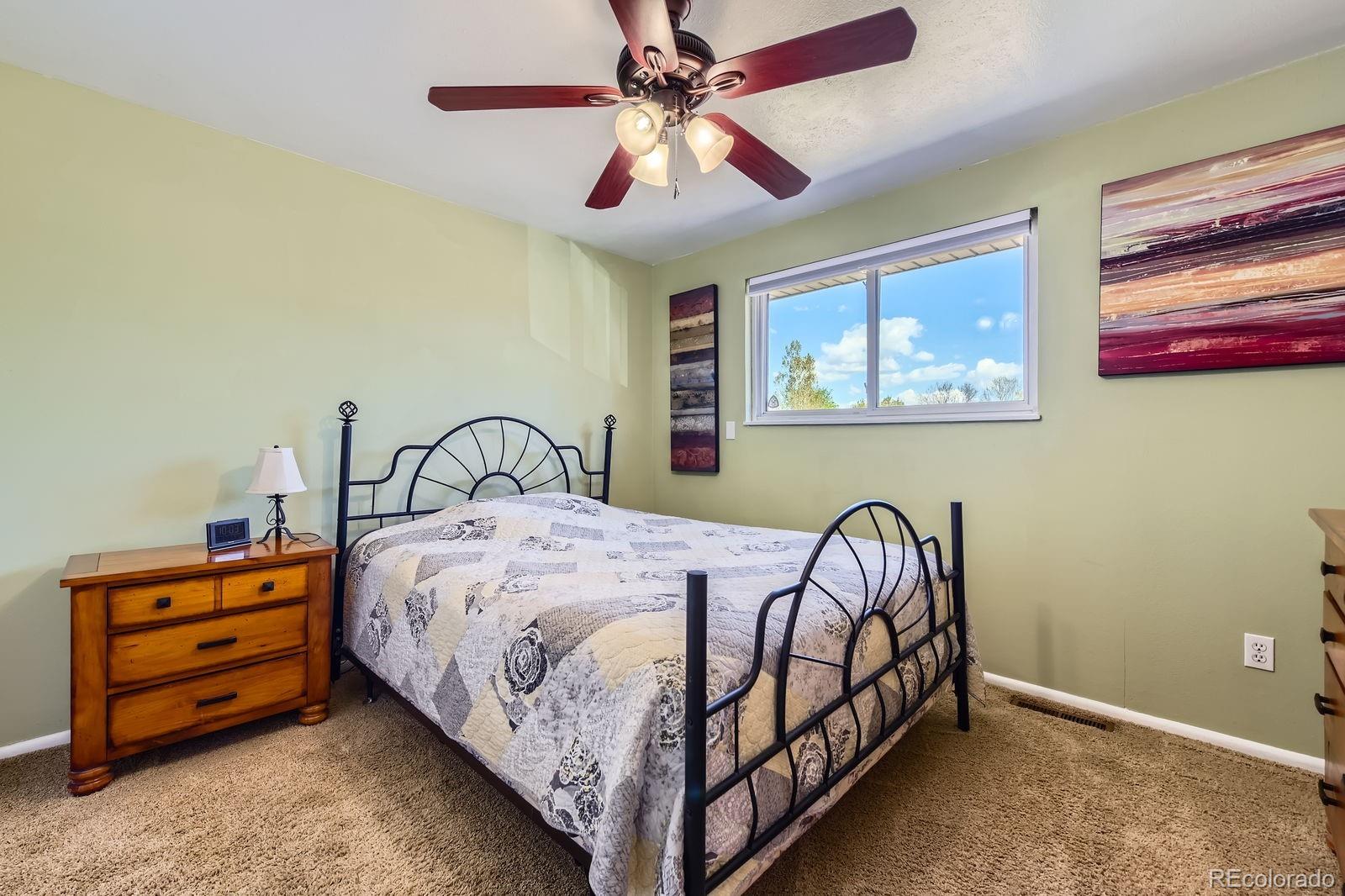 MLS Image #9 for 6458 w clifton place,littleton, Colorado