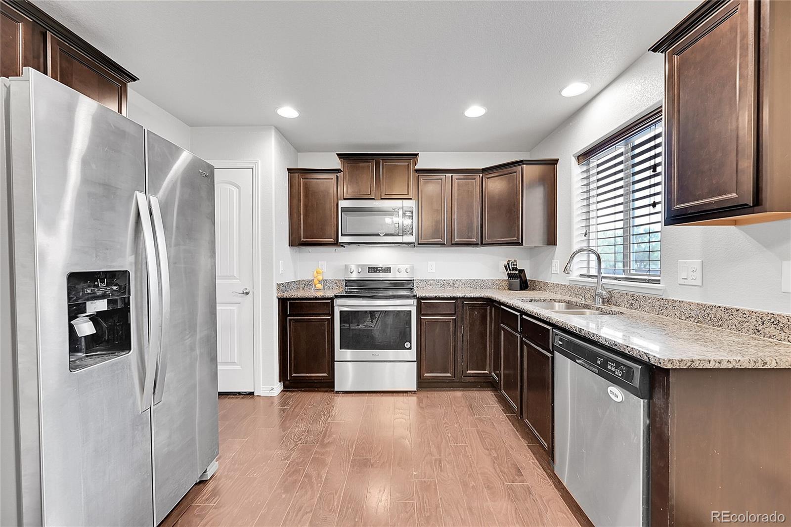 MLS Image #11 for 6626  mandan drive,colorado springs, Colorado