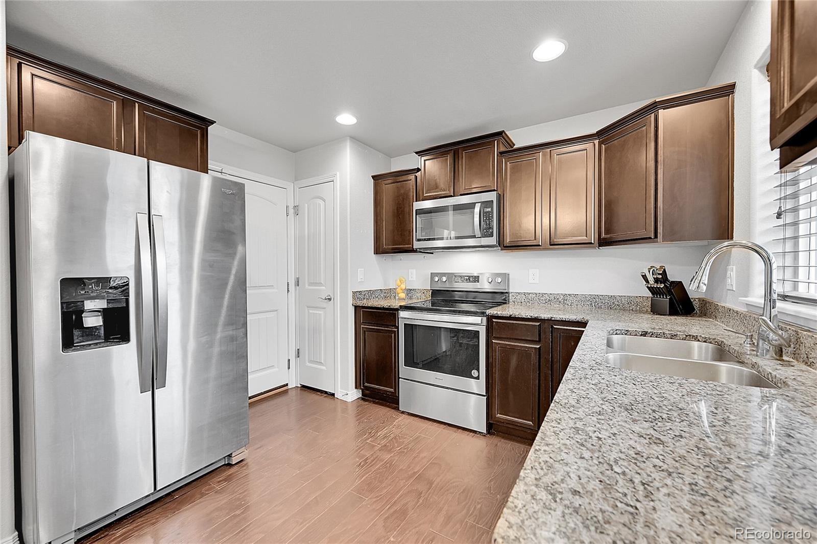 MLS Image #12 for 6626  mandan drive,colorado springs, Colorado