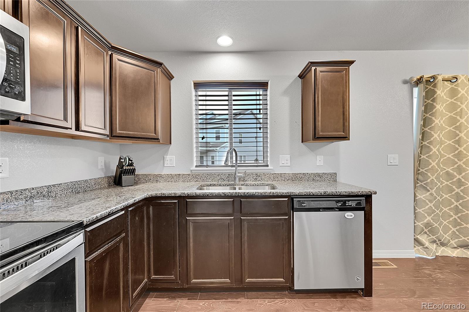 MLS Image #13 for 6626  mandan drive,colorado springs, Colorado