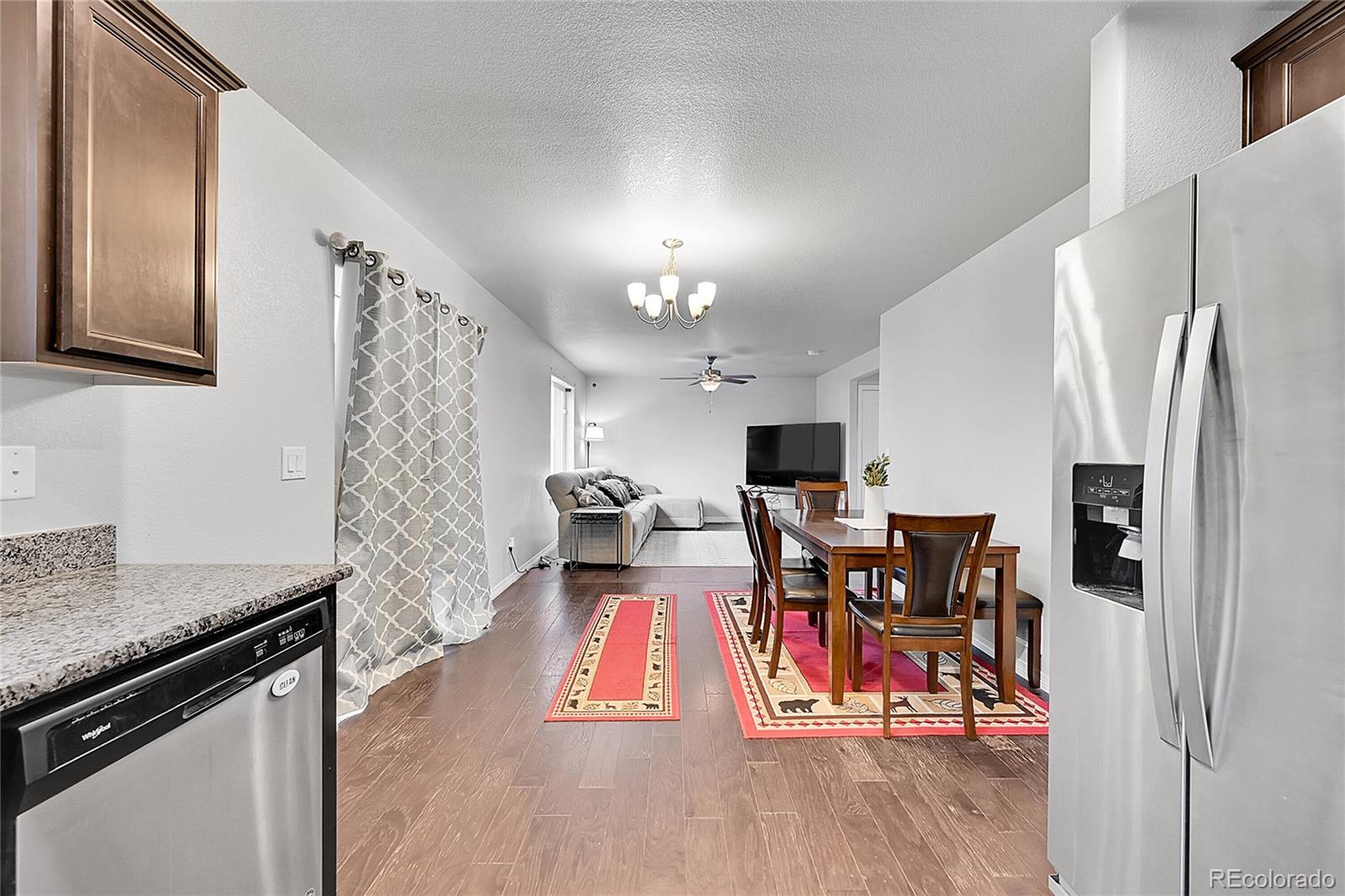 MLS Image #15 for 6626  mandan drive,colorado springs, Colorado