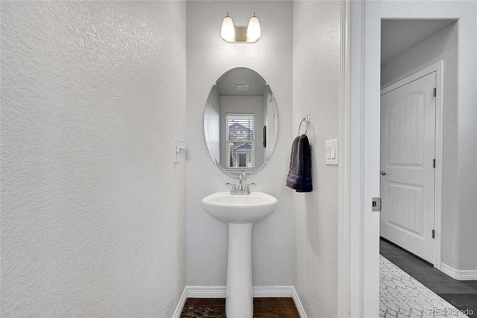 MLS Image #16 for 6626  mandan drive,colorado springs, Colorado