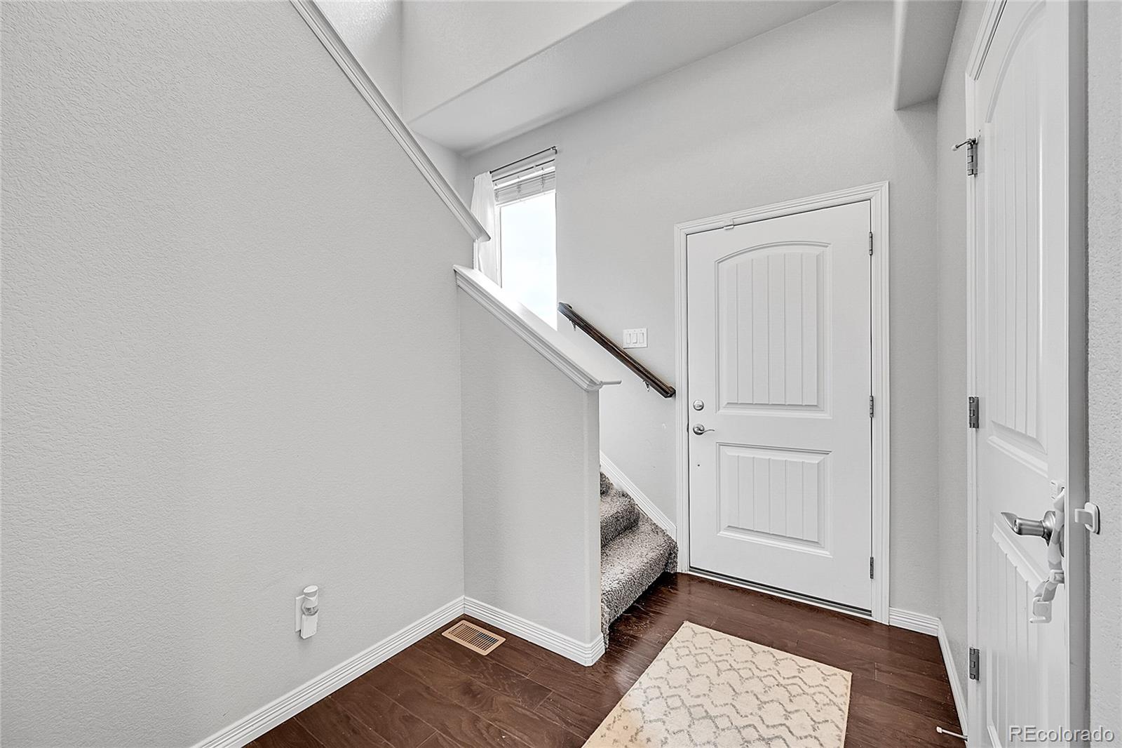 MLS Image #17 for 6626  mandan drive,colorado springs, Colorado