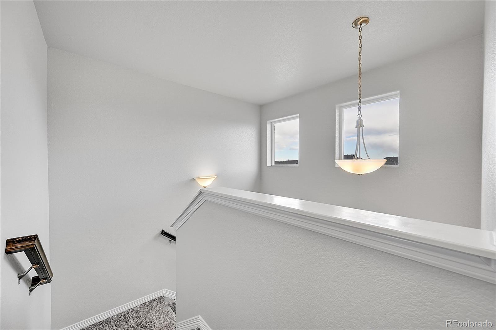 MLS Image #18 for 6626  mandan drive,colorado springs, Colorado
