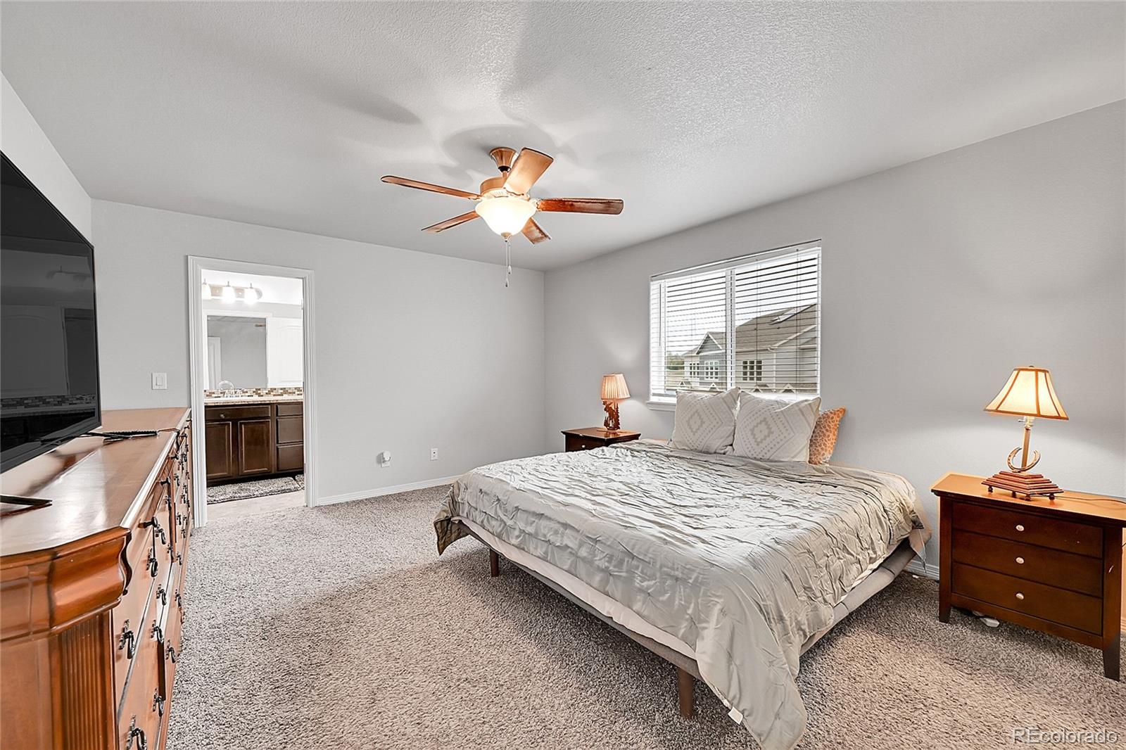 MLS Image #19 for 6626  mandan drive,colorado springs, Colorado