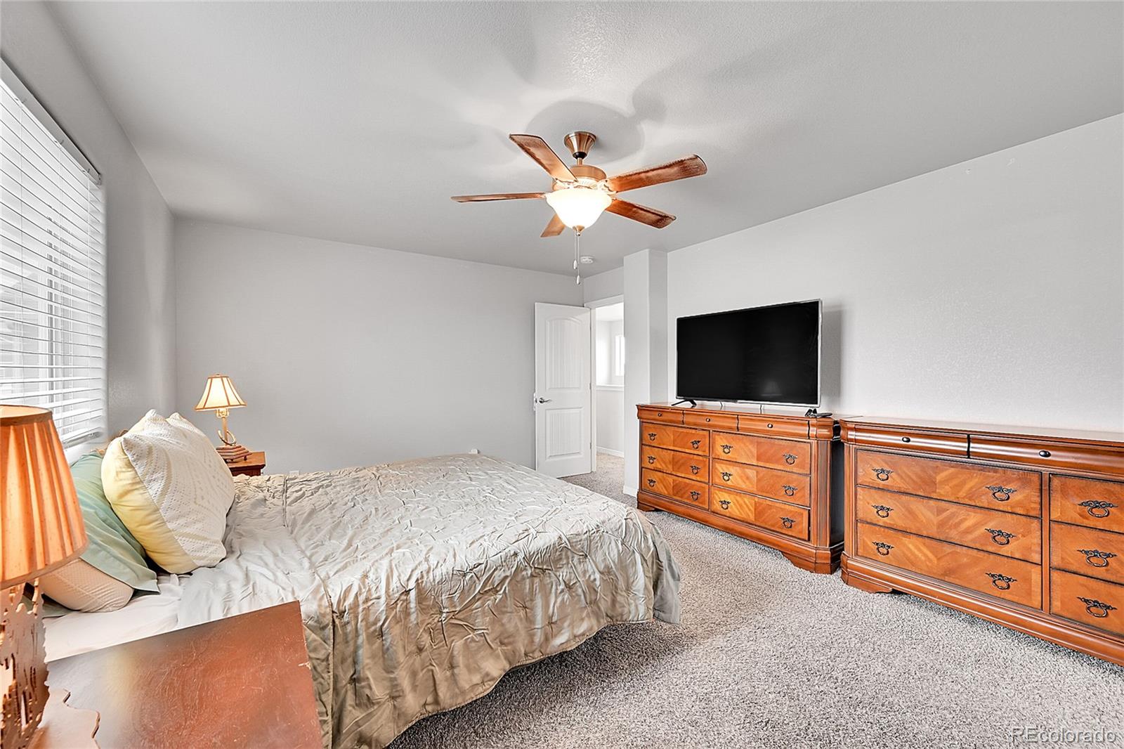 MLS Image #20 for 6626  mandan drive,colorado springs, Colorado