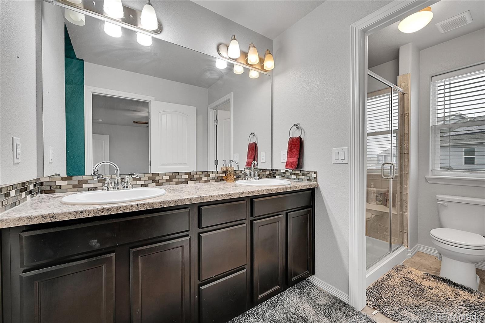 MLS Image #21 for 6626  mandan drive,colorado springs, Colorado