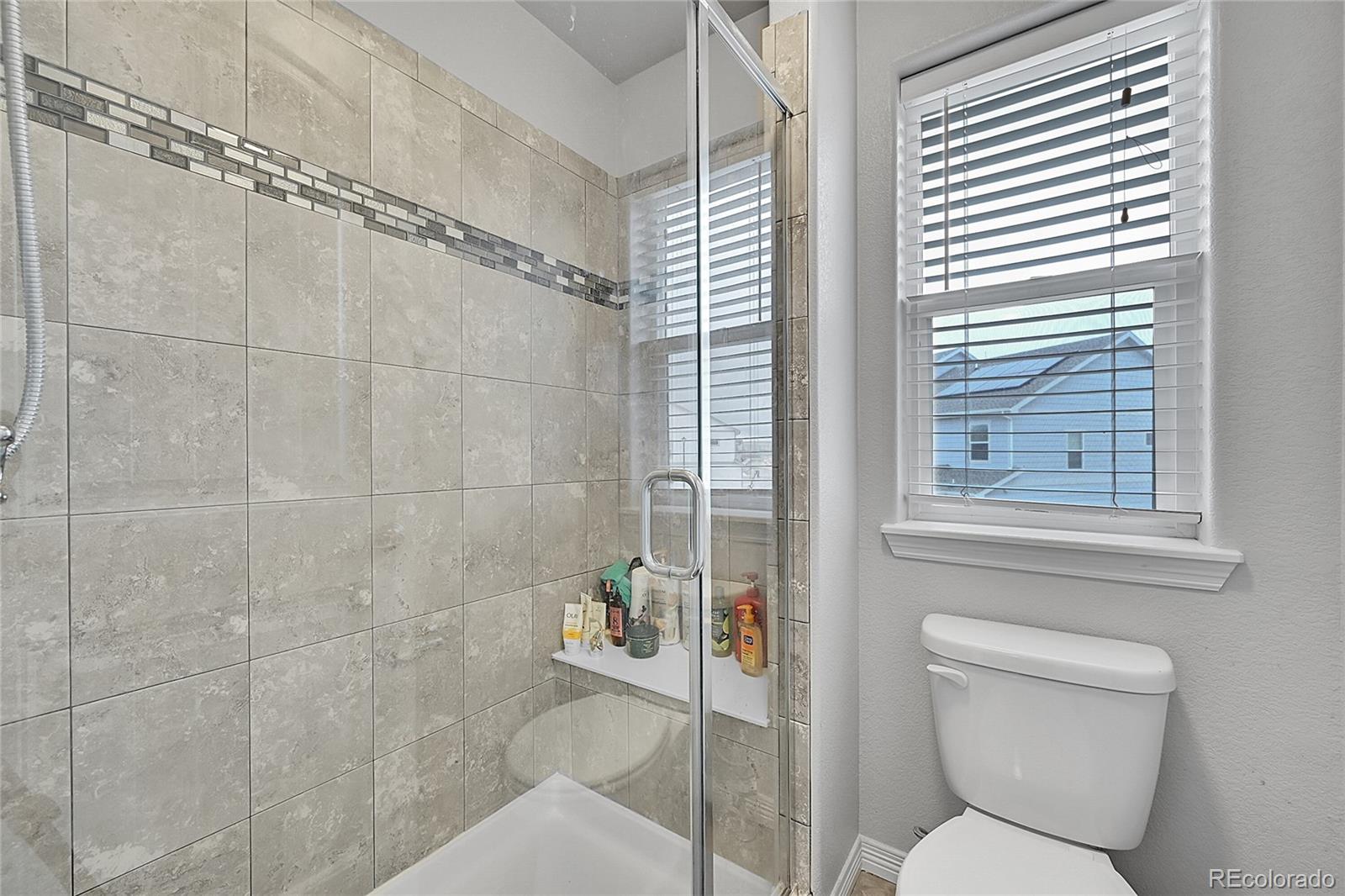 MLS Image #22 for 6626  mandan drive,colorado springs, Colorado
