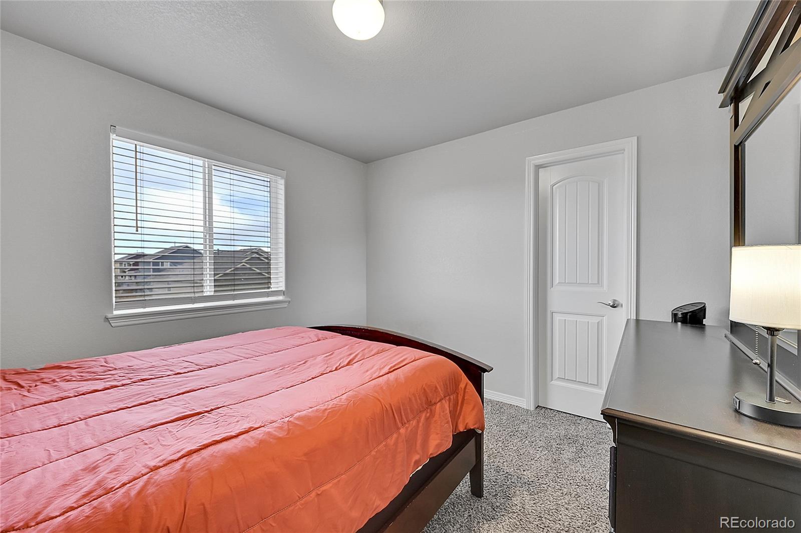 MLS Image #23 for 6626  mandan drive,colorado springs, Colorado