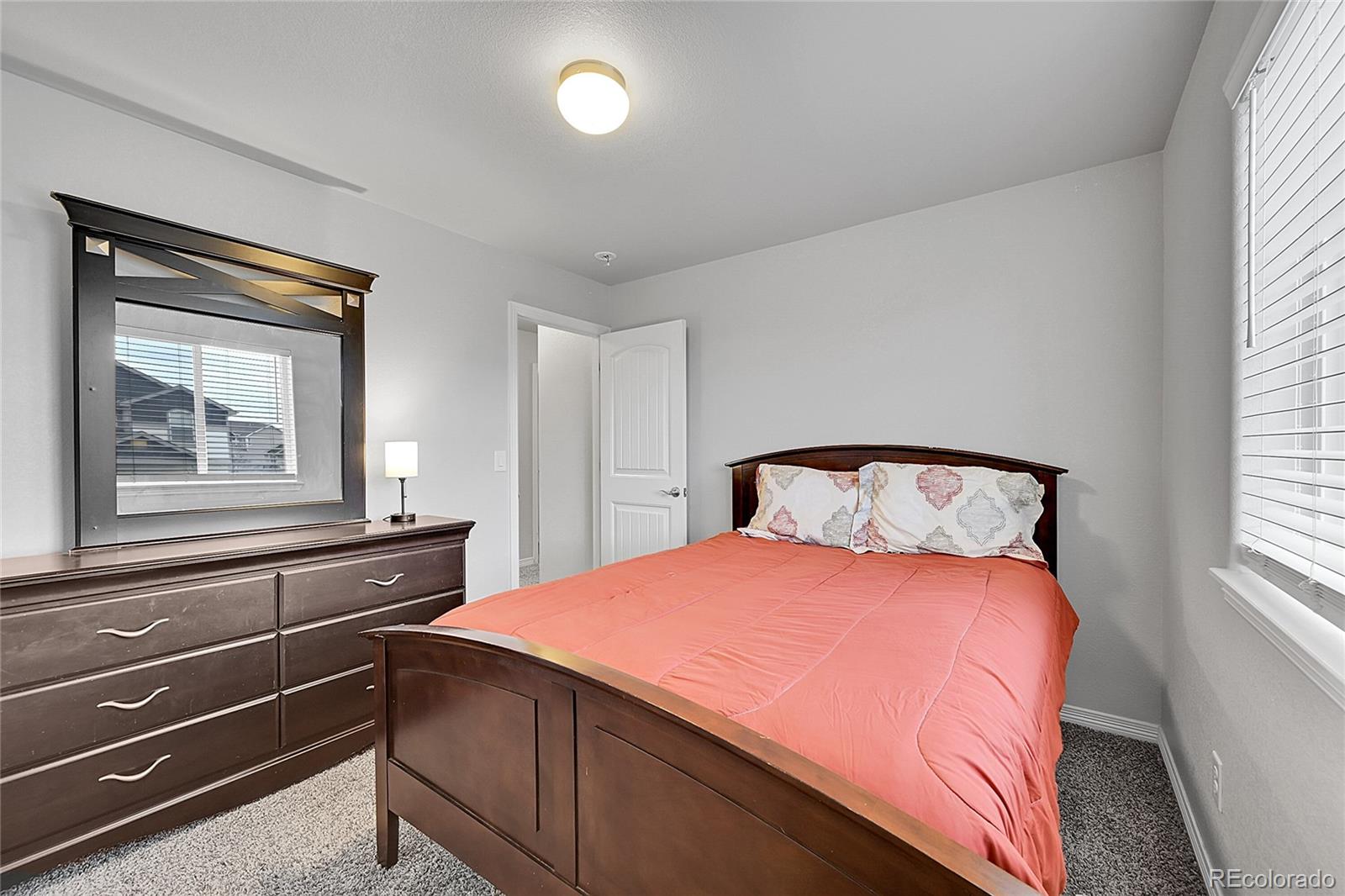MLS Image #24 for 6626  mandan drive,colorado springs, Colorado