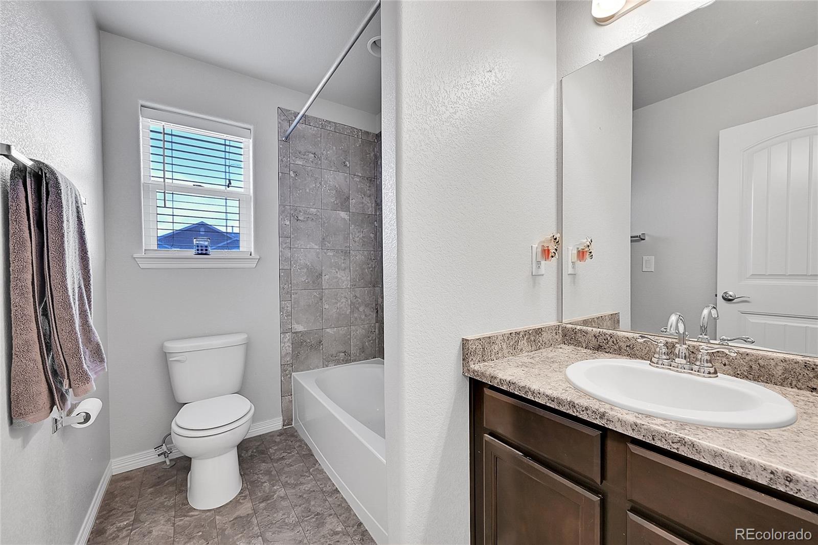 MLS Image #25 for 6626  mandan drive,colorado springs, Colorado