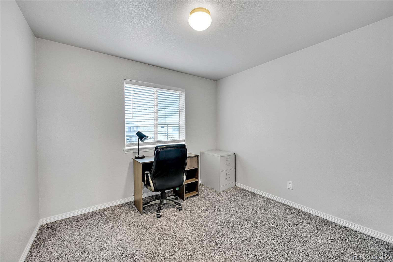 MLS Image #26 for 6626  mandan drive,colorado springs, Colorado
