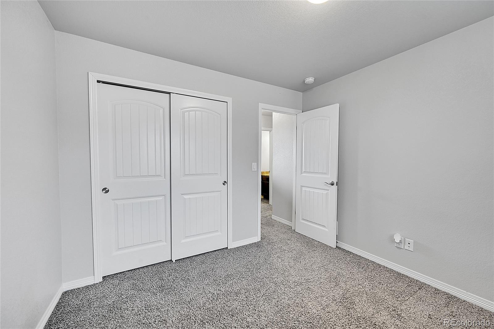 MLS Image #27 for 6626  mandan drive,colorado springs, Colorado