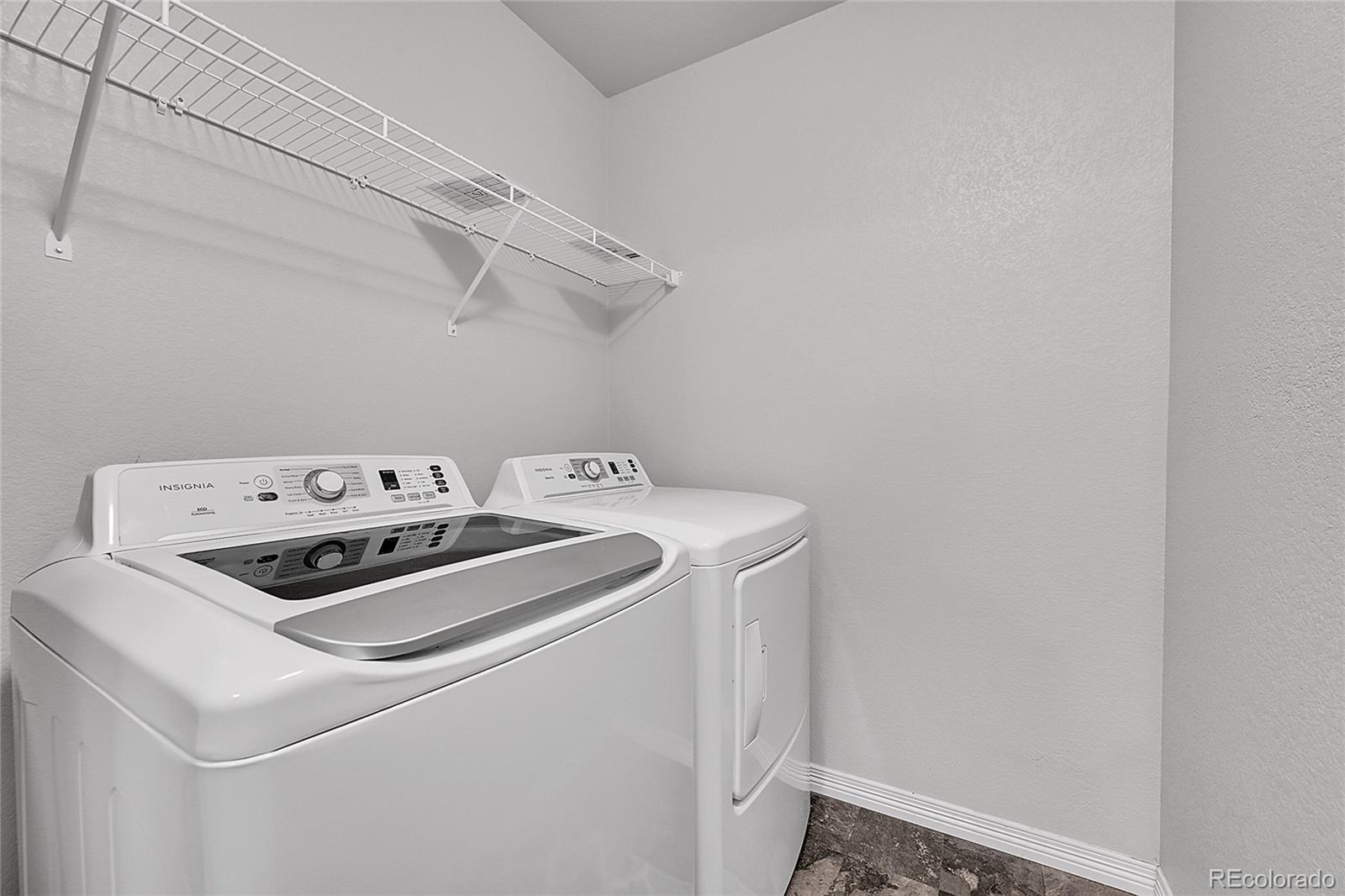 MLS Image #28 for 6626  mandan drive,colorado springs, Colorado