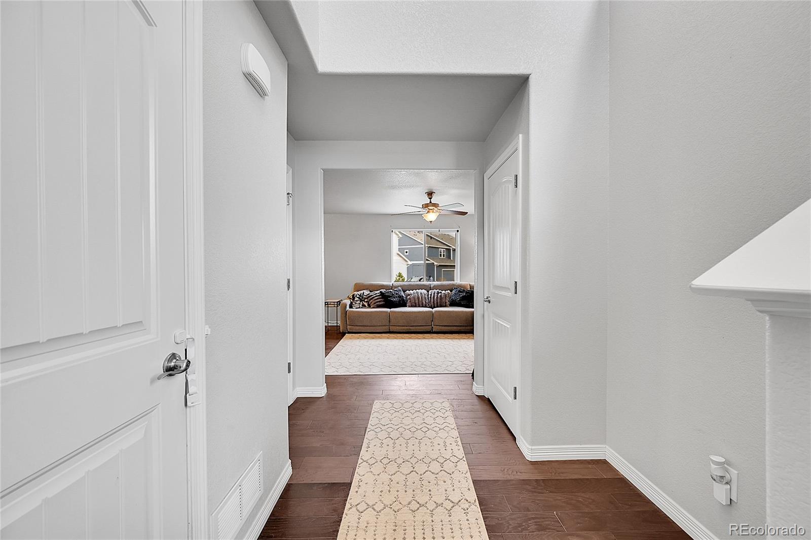 MLS Image #3 for 6626  mandan drive,colorado springs, Colorado