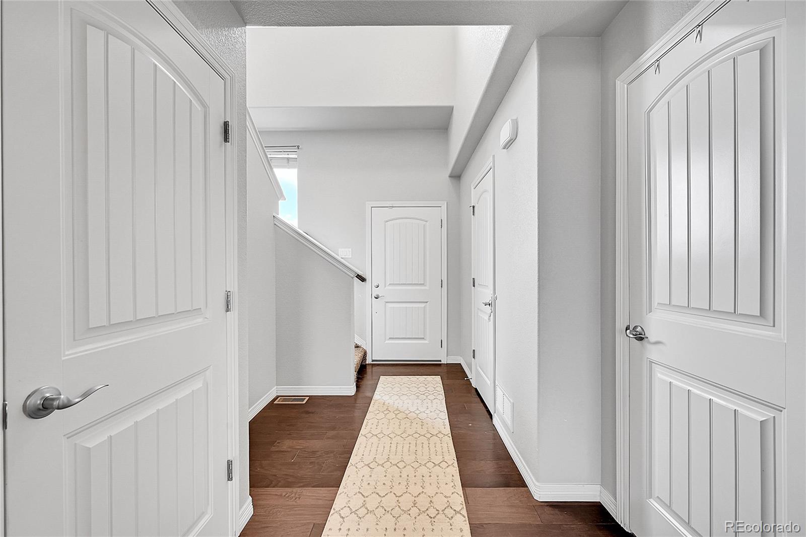 MLS Image #4 for 6626  mandan drive,colorado springs, Colorado