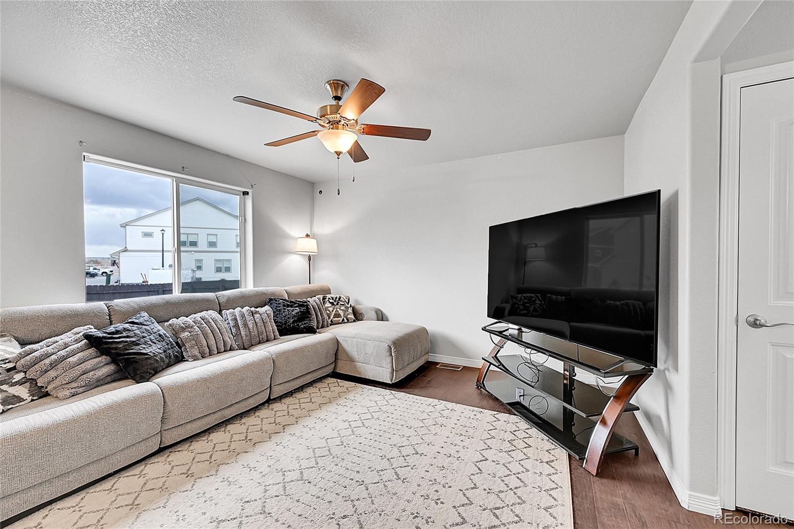 MLS Image #5 for 6626  mandan drive,colorado springs, Colorado