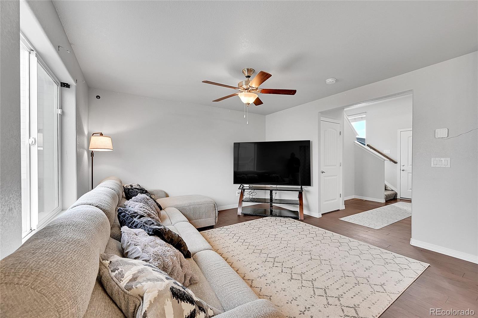 MLS Image #6 for 6626  mandan drive,colorado springs, Colorado