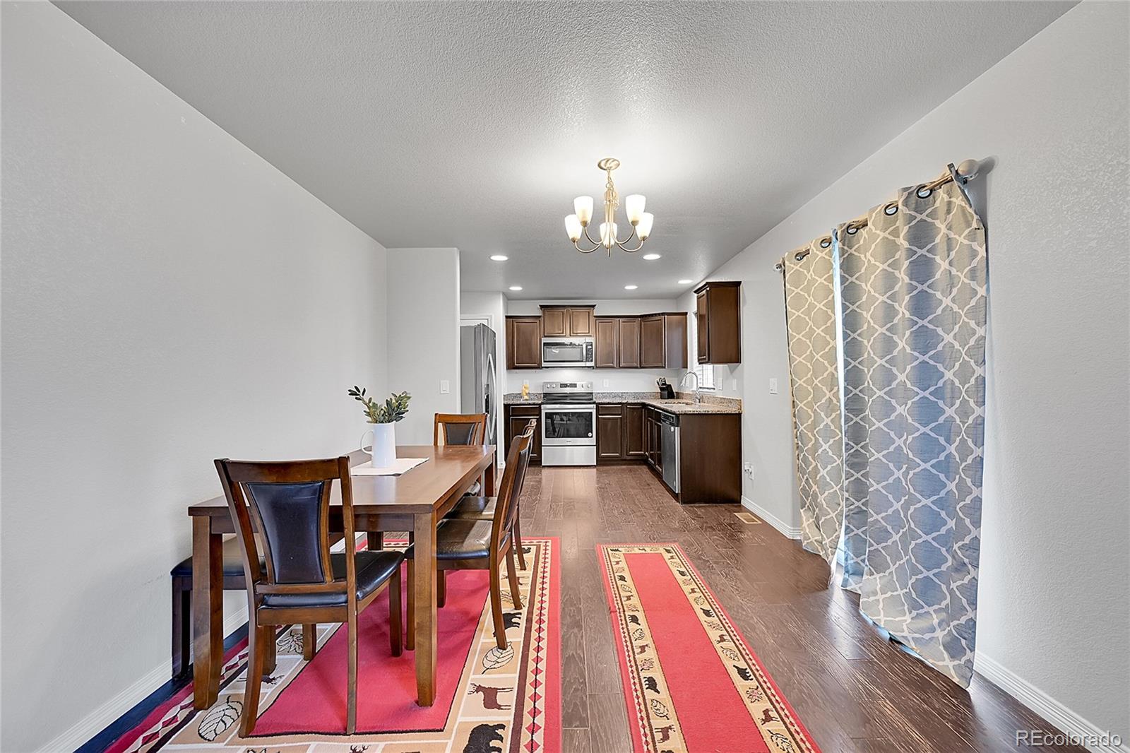 MLS Image #7 for 6626  mandan drive,colorado springs, Colorado