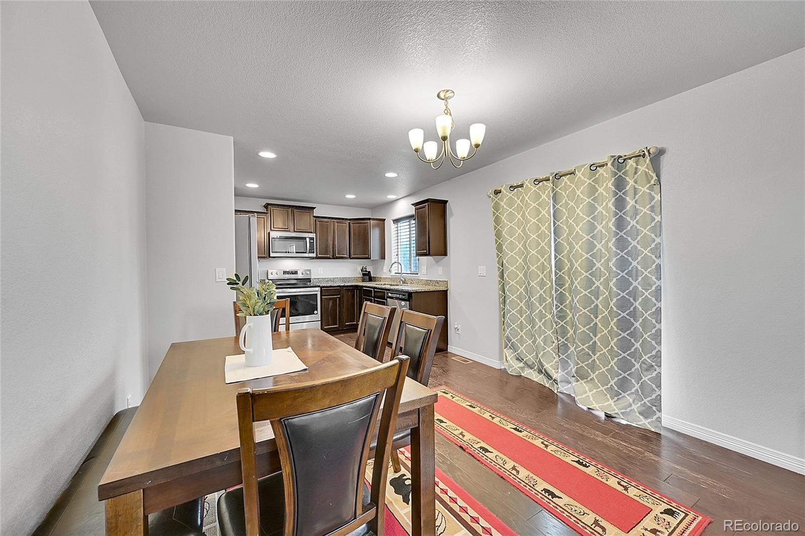 MLS Image #8 for 6626  mandan drive,colorado springs, Colorado