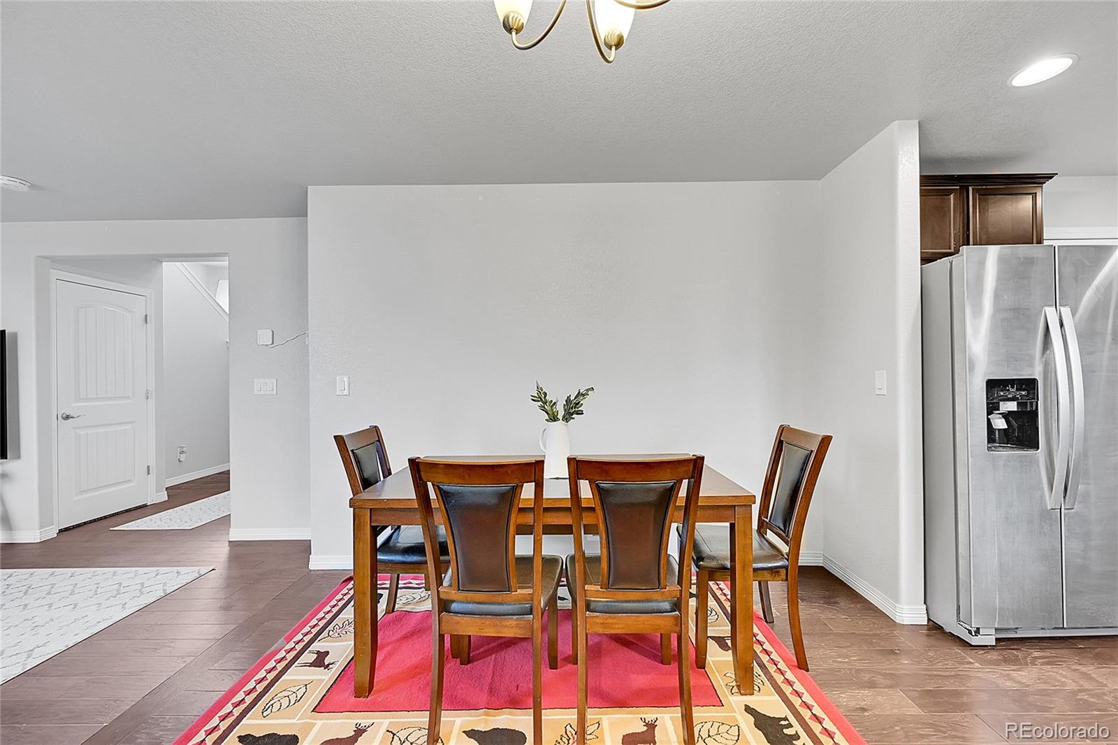 MLS Image #9 for 6626  mandan drive,colorado springs, Colorado