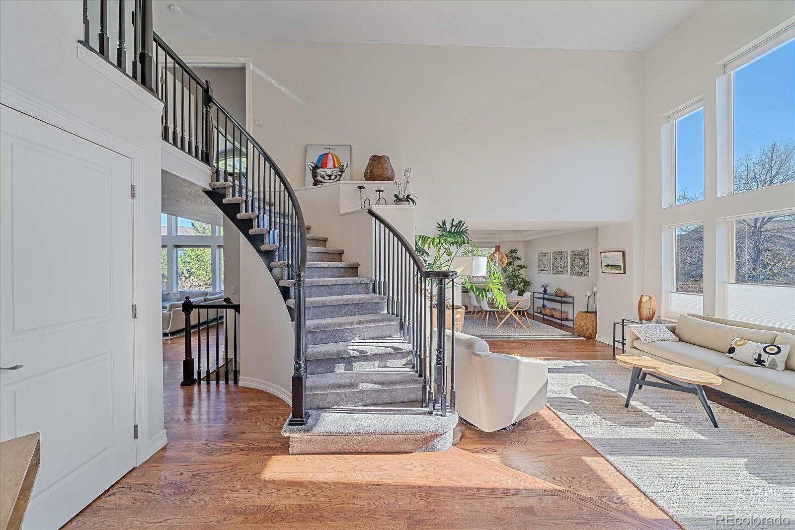 MLS Image #1 for 10127 w 100th court,westminster, Colorado