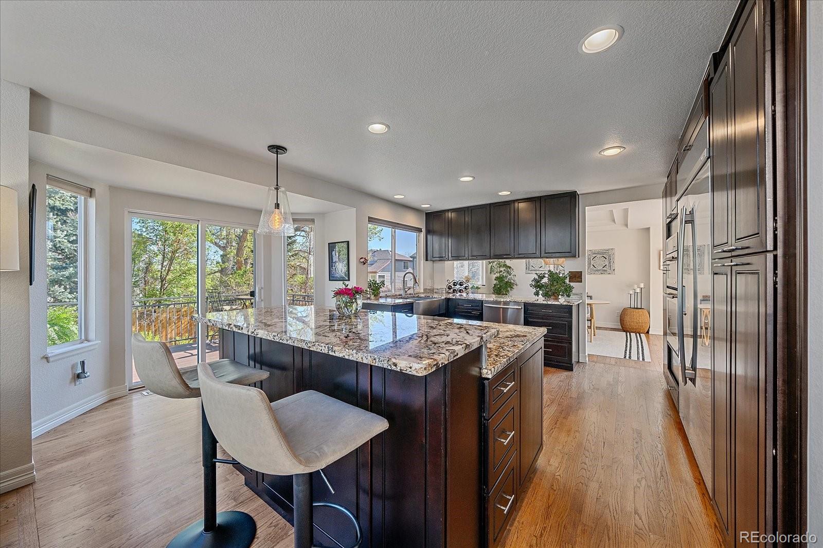 MLS Image #10 for 10127 w 100th court,westminster, Colorado