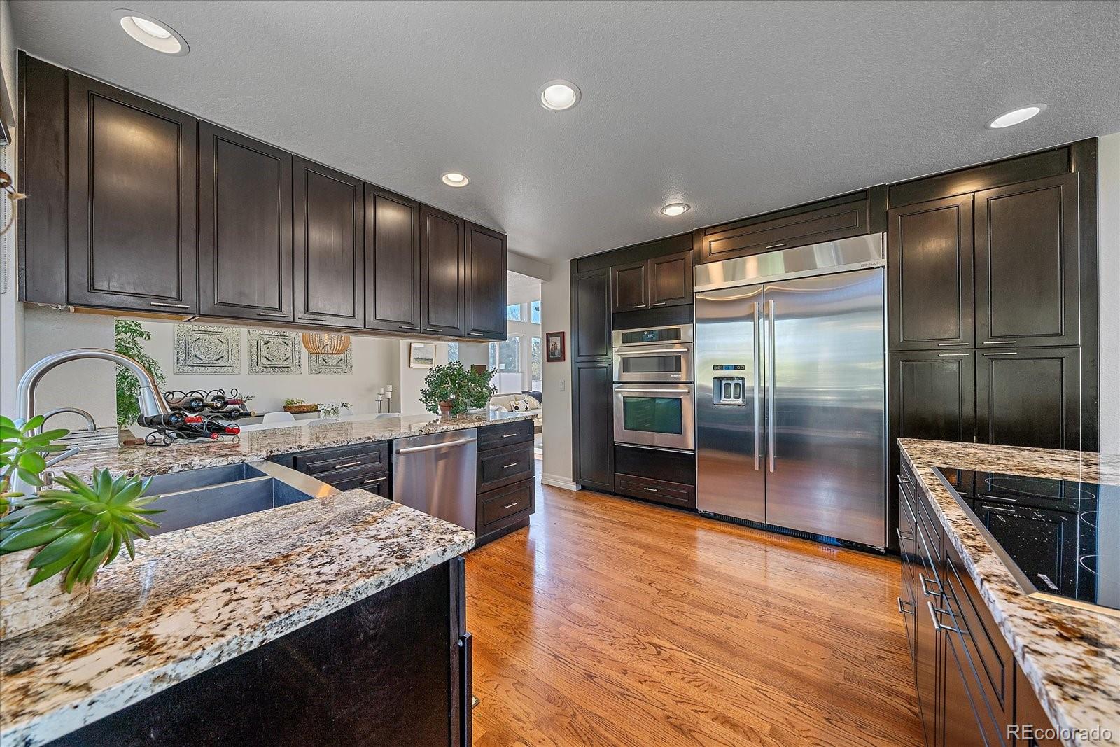 MLS Image #11 for 10127 w 100th court,westminster, Colorado