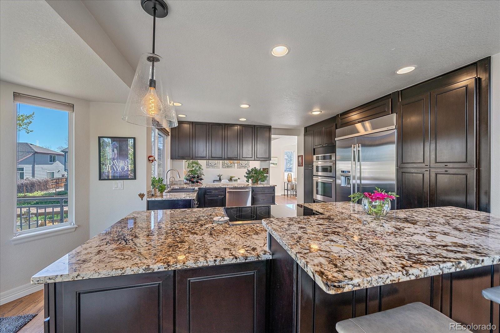 MLS Image #12 for 10127 w 100th court,westminster, Colorado