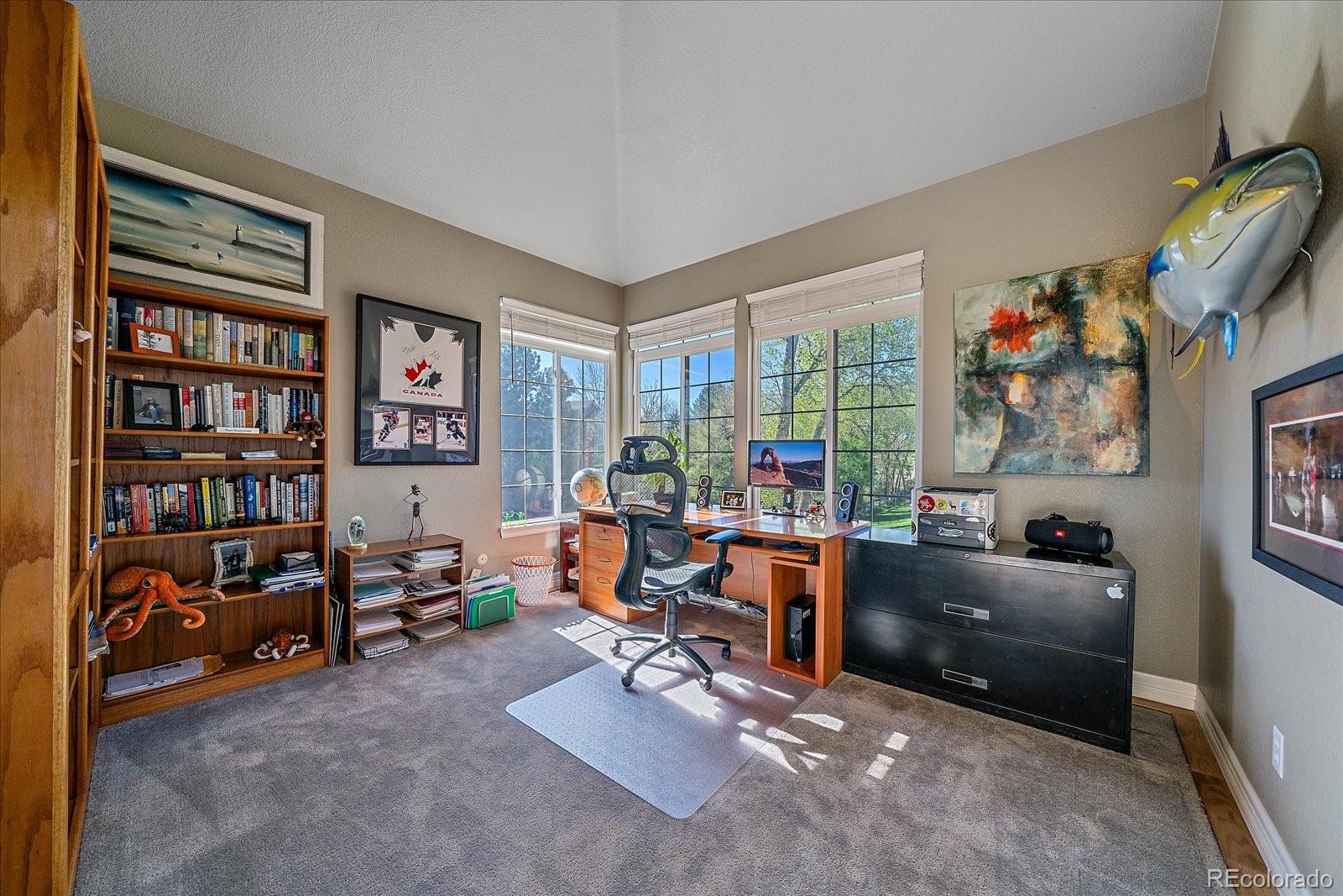 MLS Image #13 for 10127 w 100th court,westminster, Colorado