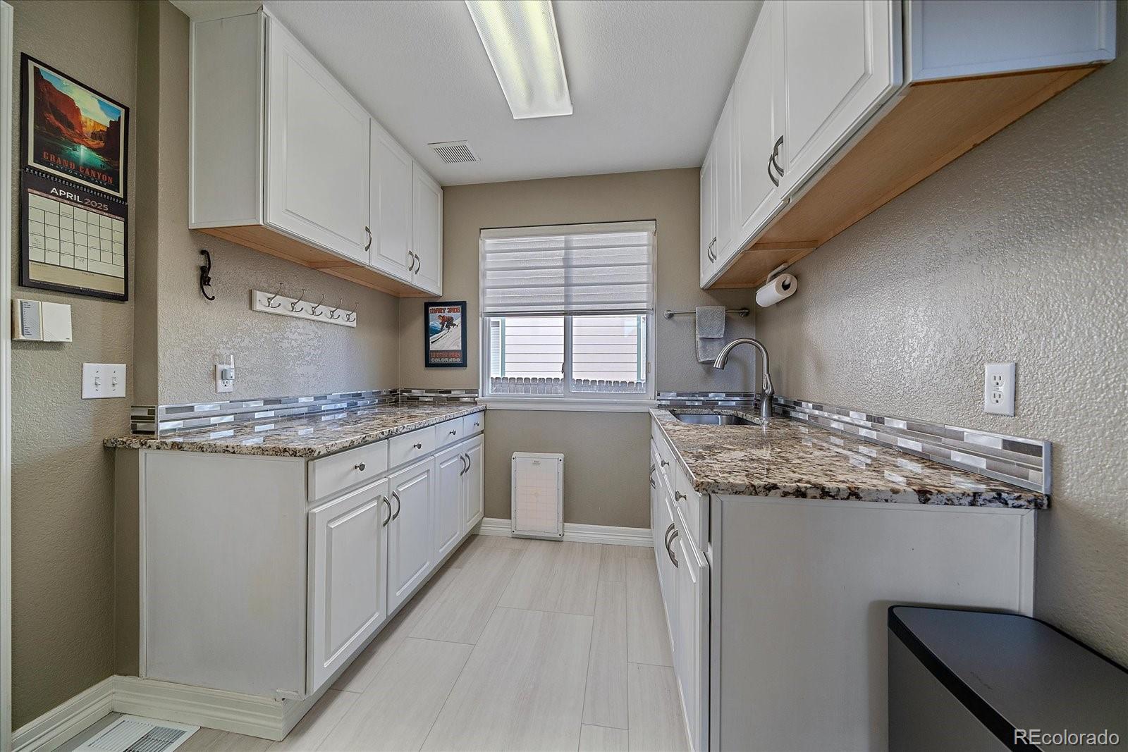 MLS Image #14 for 10127 w 100th court,westminster, Colorado