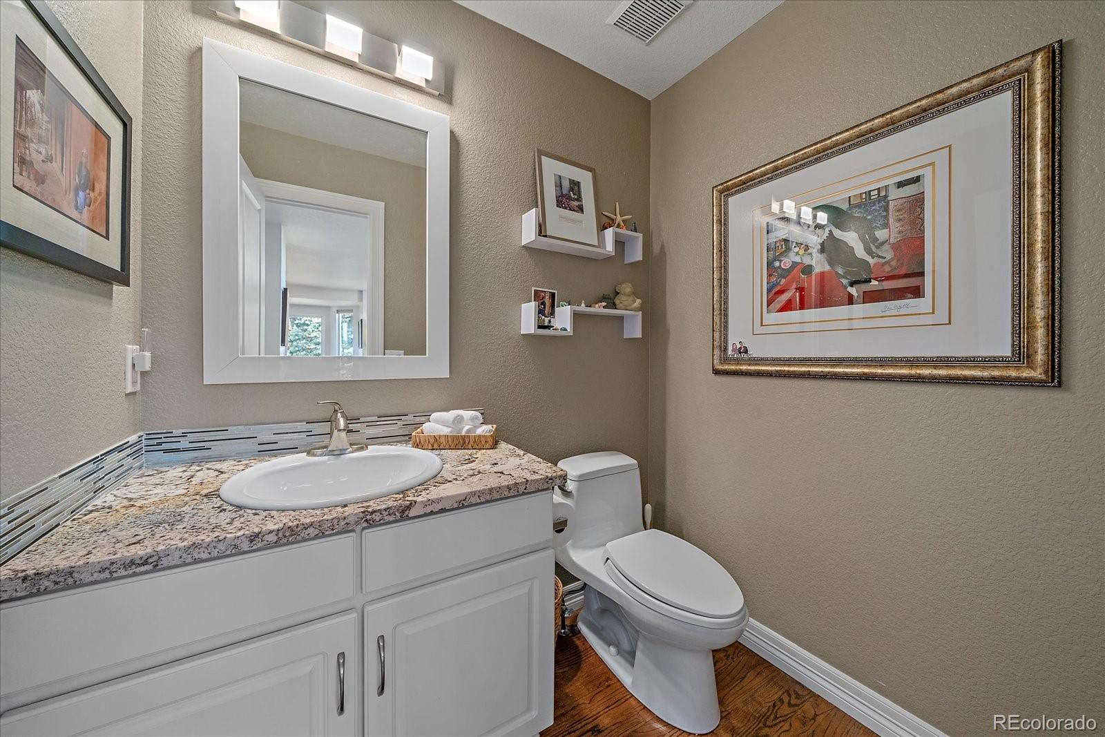 MLS Image #15 for 10127 w 100th court,westminster, Colorado