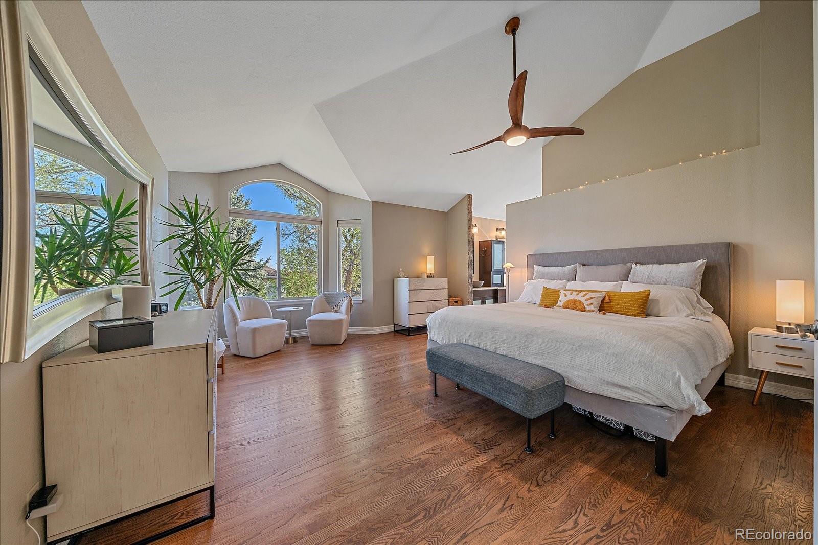 MLS Image #16 for 10127 w 100th court,westminster, Colorado