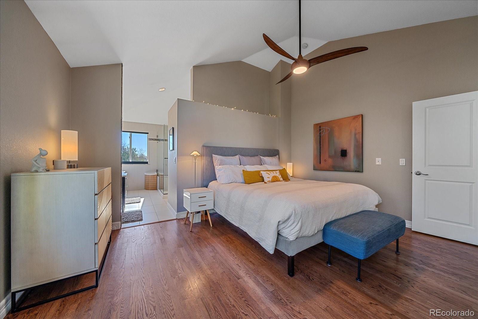 MLS Image #17 for 10127 w 100th court,westminster, Colorado