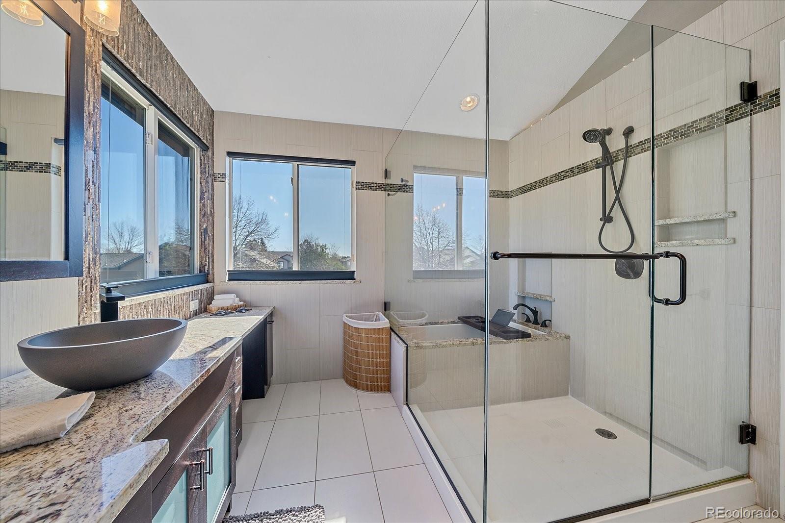 MLS Image #18 for 10127 w 100th court,westminster, Colorado
