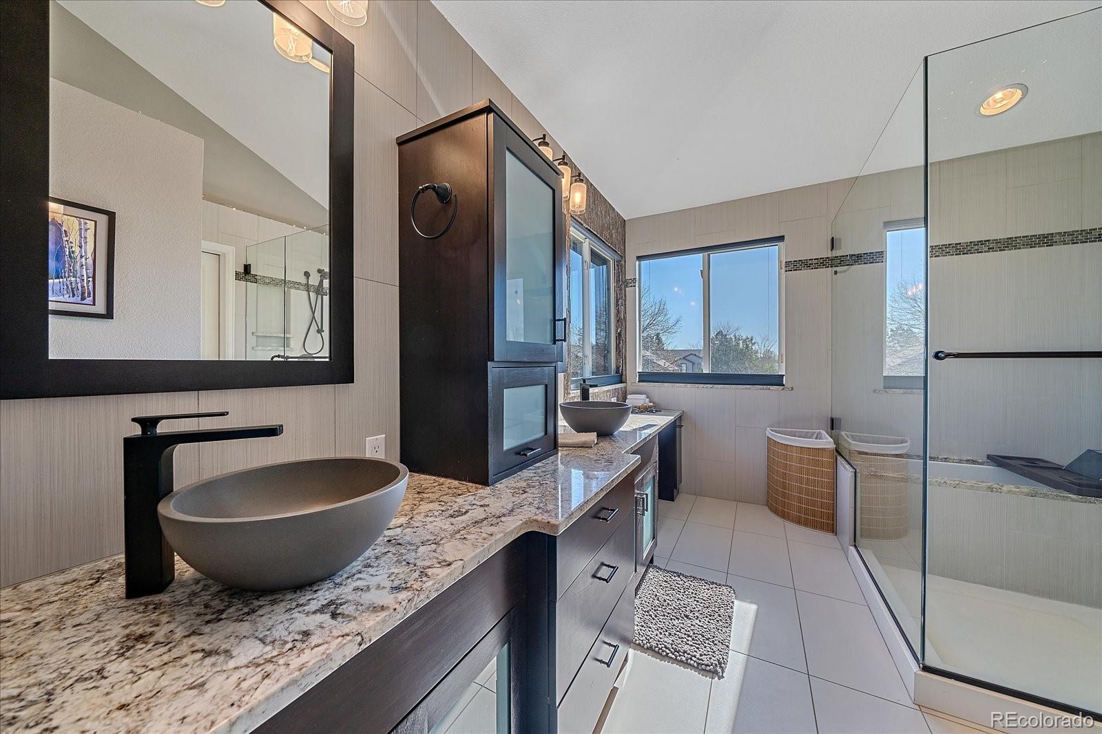 MLS Image #19 for 10127 w 100th court,westminster, Colorado