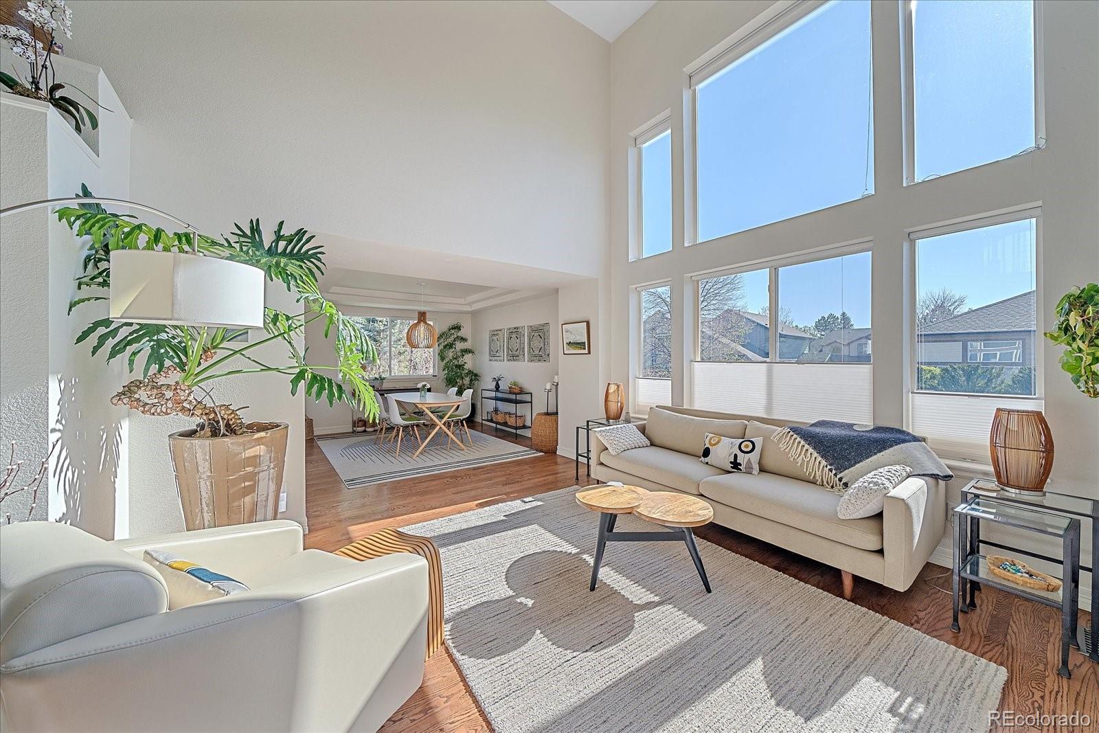 MLS Image #2 for 10127 w 100th court,westminster, Colorado