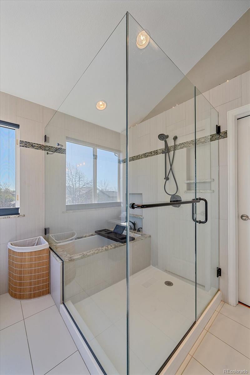 MLS Image #20 for 10127 w 100th court,westminster, Colorado