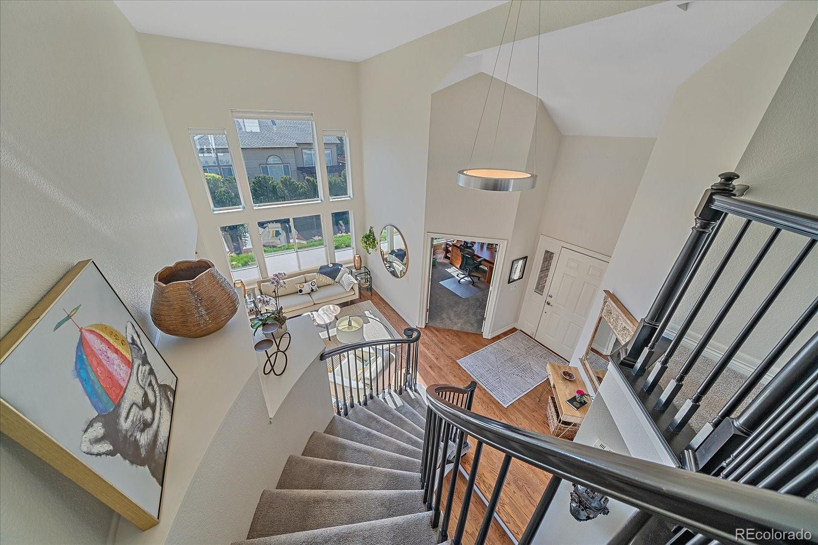 MLS Image #21 for 10127 w 100th court,westminster, Colorado