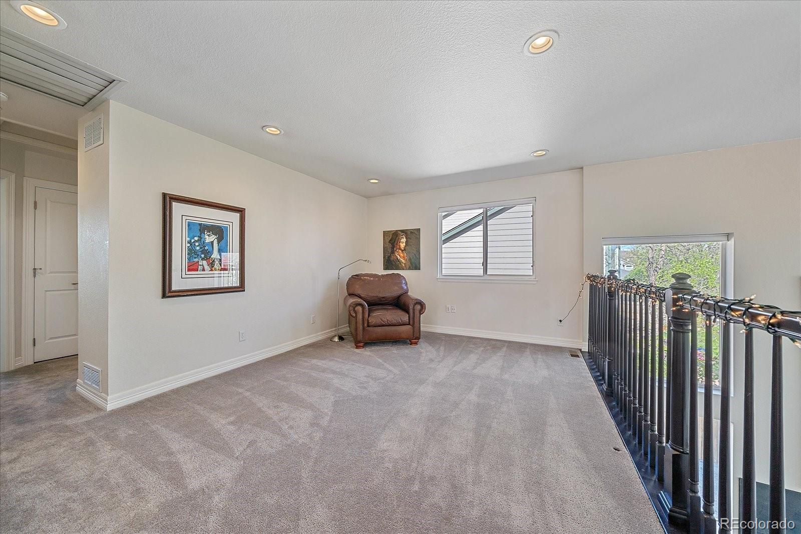 MLS Image #22 for 10127 w 100th court,westminster, Colorado