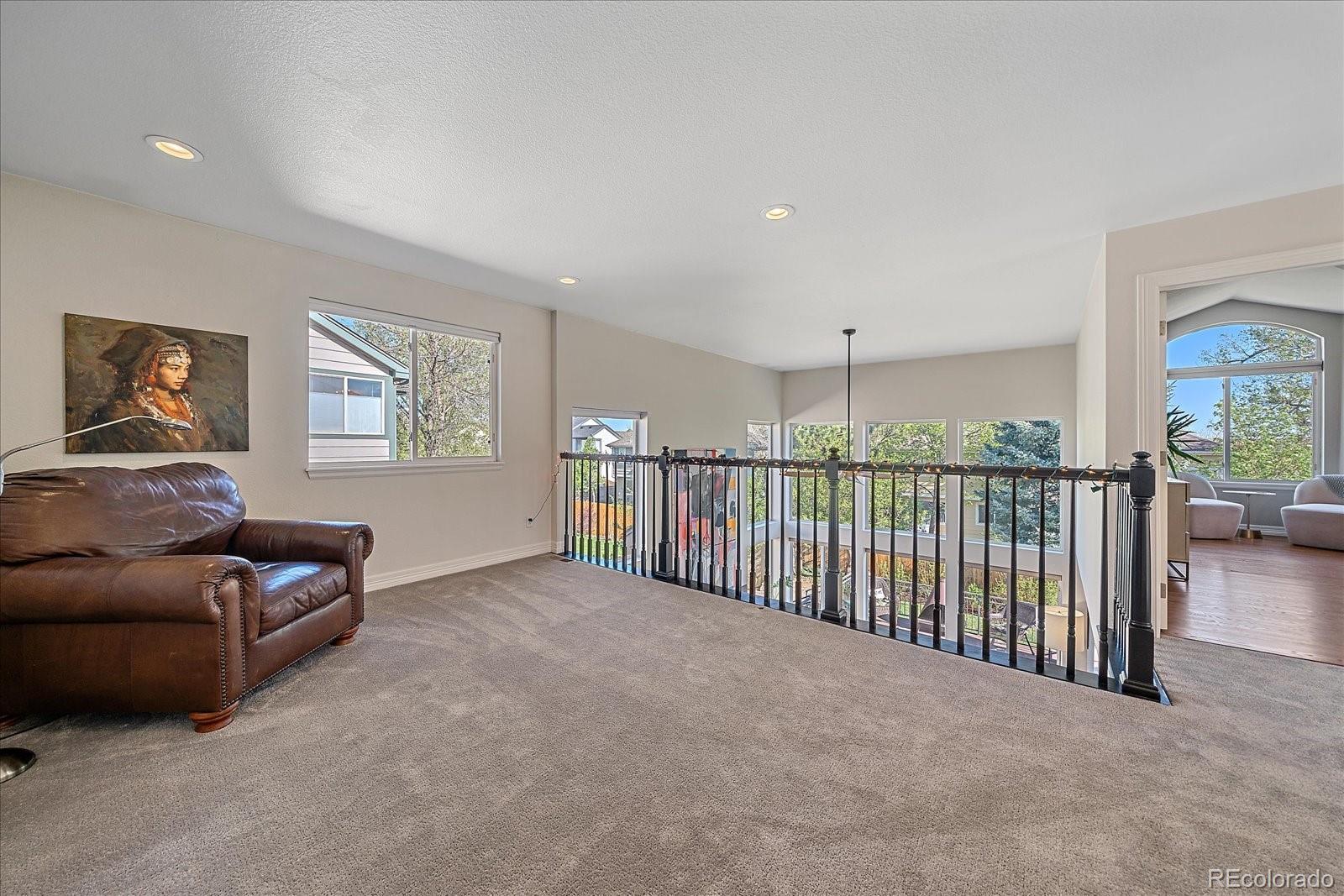 MLS Image #24 for 10127 w 100th court,westminster, Colorado