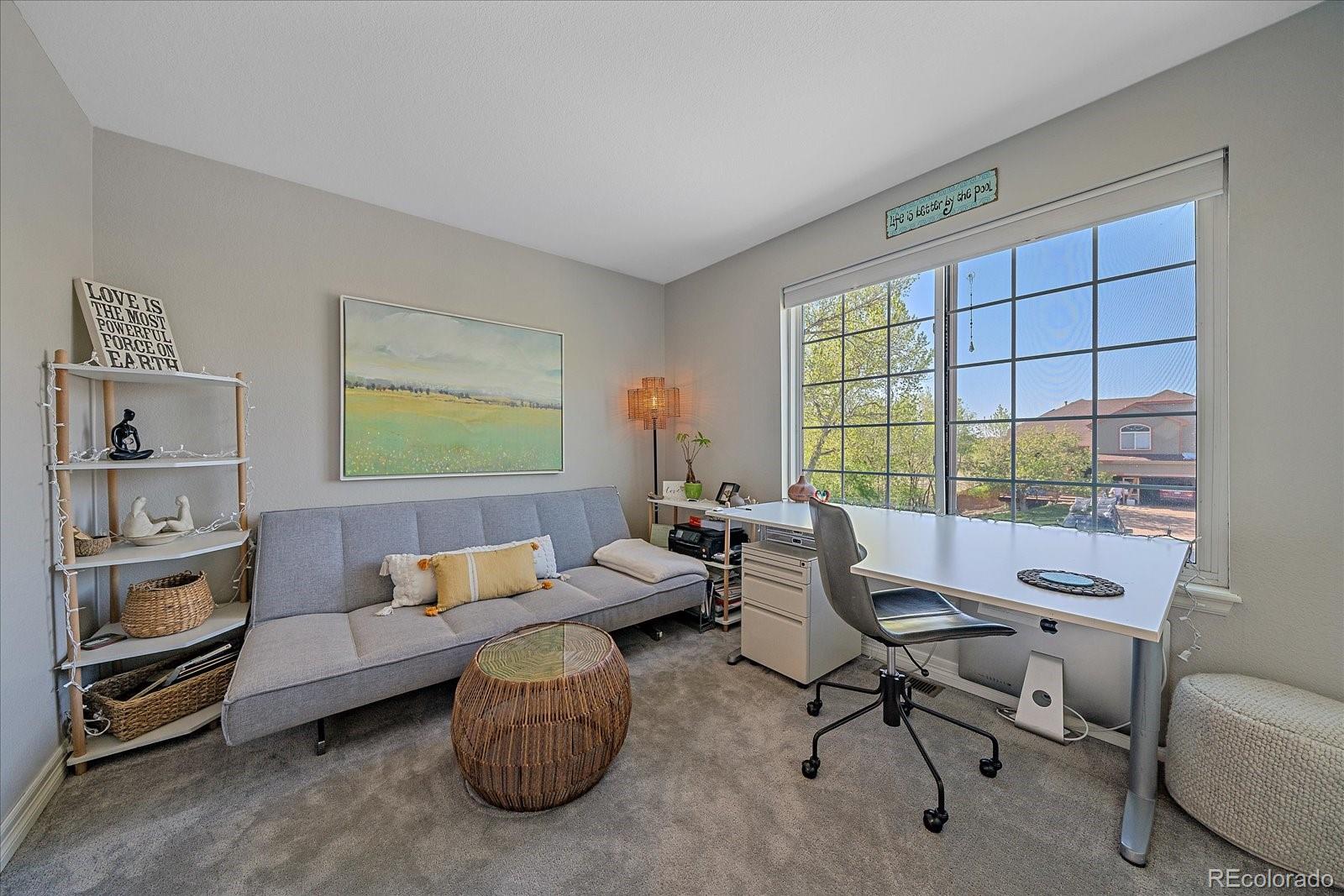 MLS Image #25 for 10127 w 100th court,westminster, Colorado