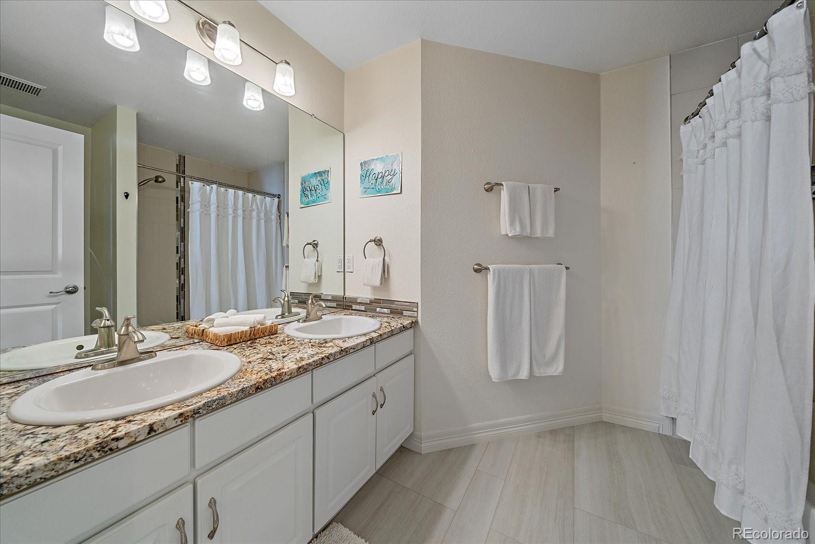 MLS Image #26 for 10127 w 100th court,westminster, Colorado