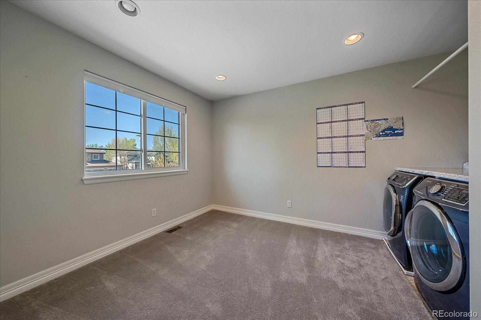 MLS Image #27 for 10127 w 100th court,westminster, Colorado